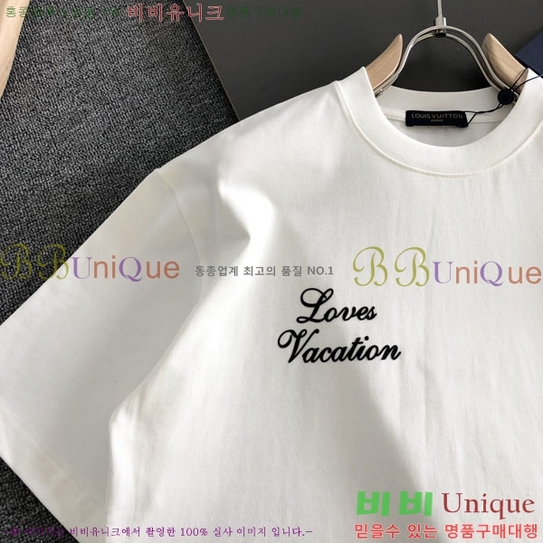 ���� ���̺��� ���� Ƽ���� LV7542366-2