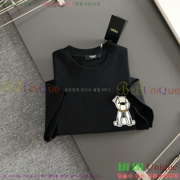 ���� ��� ���� Ƽ���� F753170-1