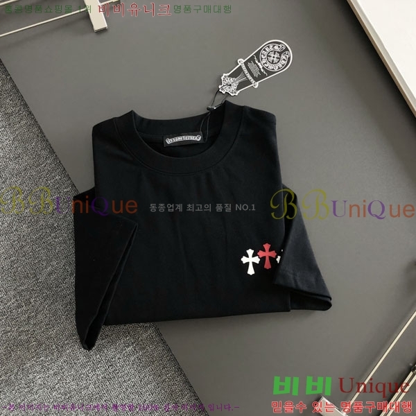 ���� ũ������ ���� Ƽ���� CH814379-2