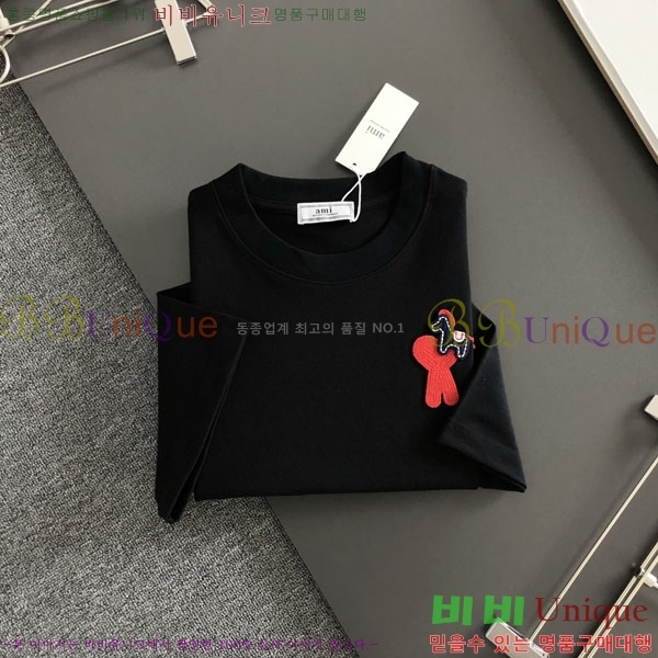 ���� �ƹ� ���� Ƽ���� AM86726-1