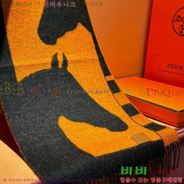 #�����޽� ���÷�/��ī�� HE362852-3