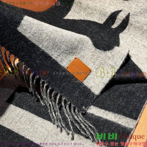 #�����޽� ���÷�/��ī�� HE362852-2