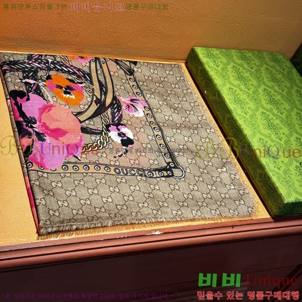 #���� ���÷�/��ī�� GUC23411-2