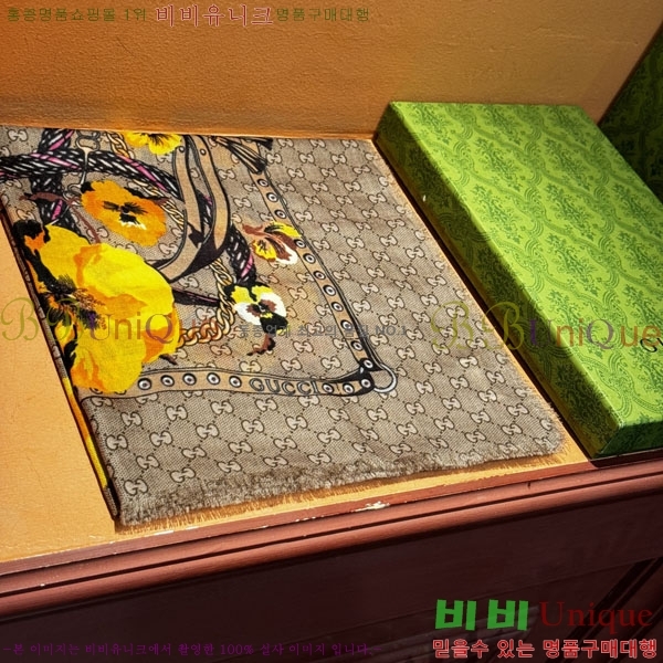 #���� ���÷�/��ī�� GUC23411-3