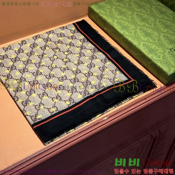 #���� ���÷�/��ī�� GUC23410-1