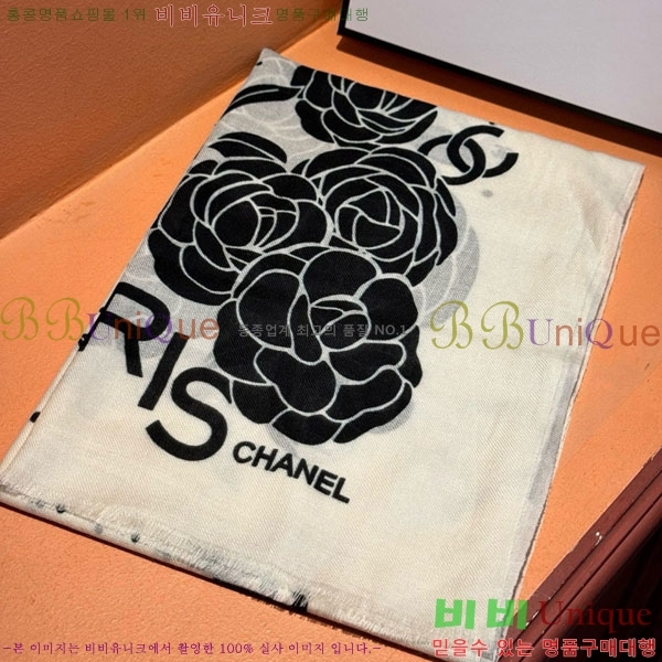 #��* ���÷�/��ī�� CHA13035-1