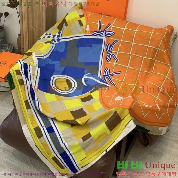 #�����޽� ���÷�/��ī�� HE362851-4