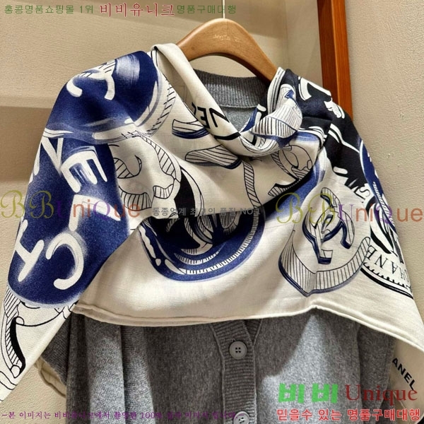 #��* ���÷�/��ī�� CHA13033-2