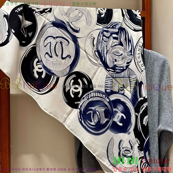 #��* ���÷�/��ī�� CHA13033-2