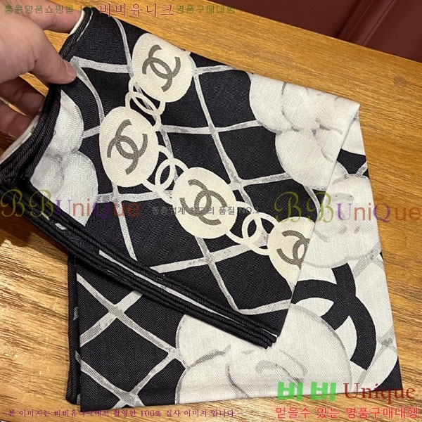 #��* ���÷�/��ī�� CHA13030-2