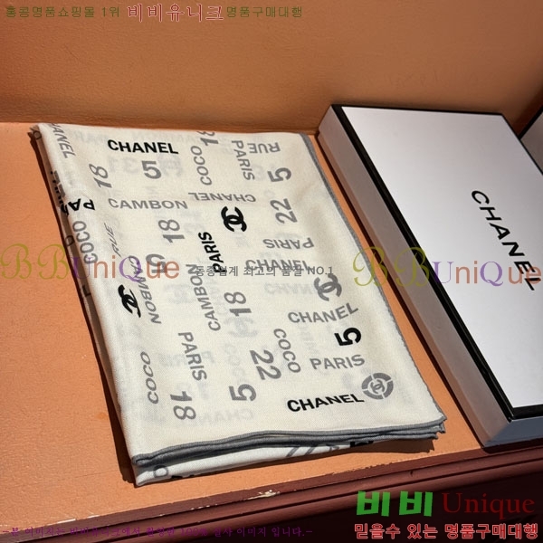 #��* ���÷�/��ī�� CHA13028-2