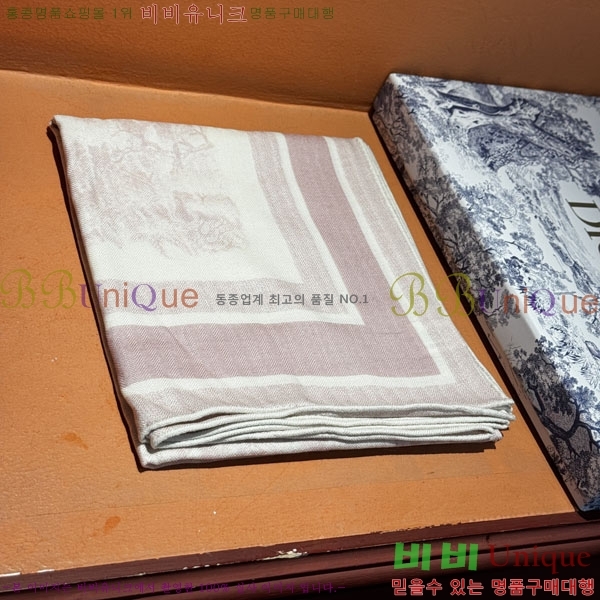 #��� ���÷�/��ī�� DW5345240-1