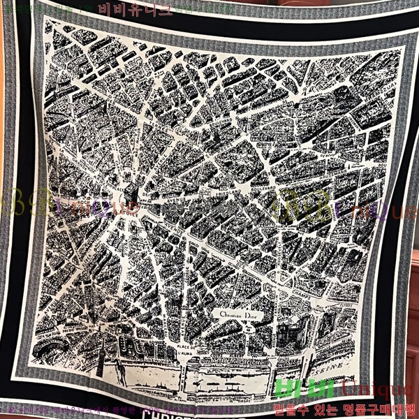 #��� ���÷�/��ī�� DW5345239-1