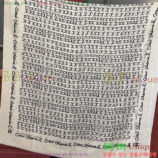 #��* ���÷�/��ī�� CHA13027-2