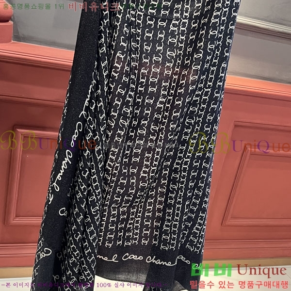 #��* ���÷�/��ī�� CHA13027-1