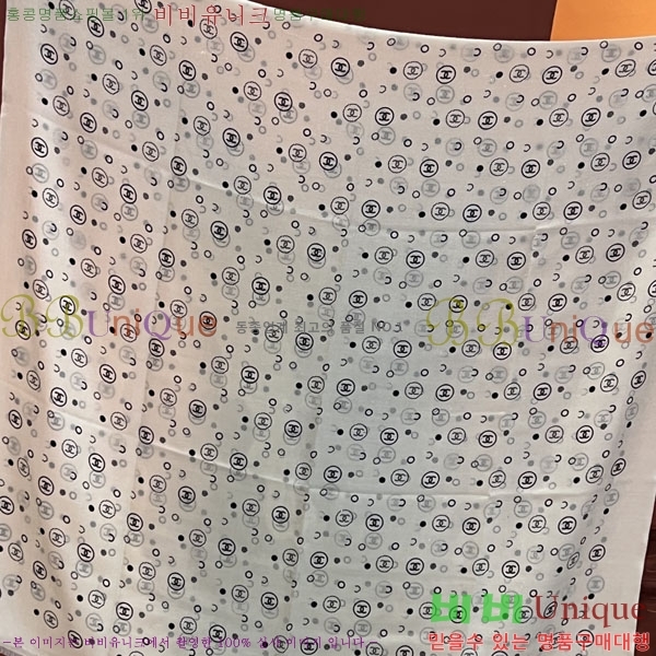 #��* ���÷�/��ī�� CHA13026-2