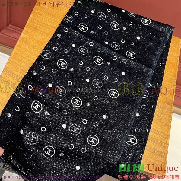 #��* ���÷�/��ī�� CHA13026-1