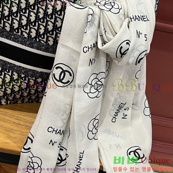 #��* ���÷�/��ī�� CHA13025-2