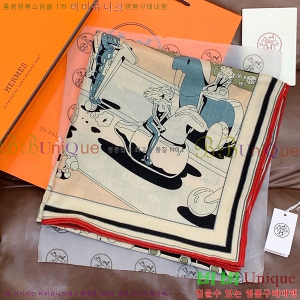 #�����޽� ���÷�/��ī�� HE362849-1