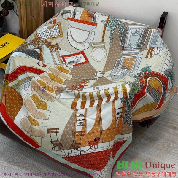 #��� ���÷�/��ī�� FEN123067-2