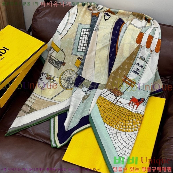 #��� ���÷�/��ī�� FEN123067-3