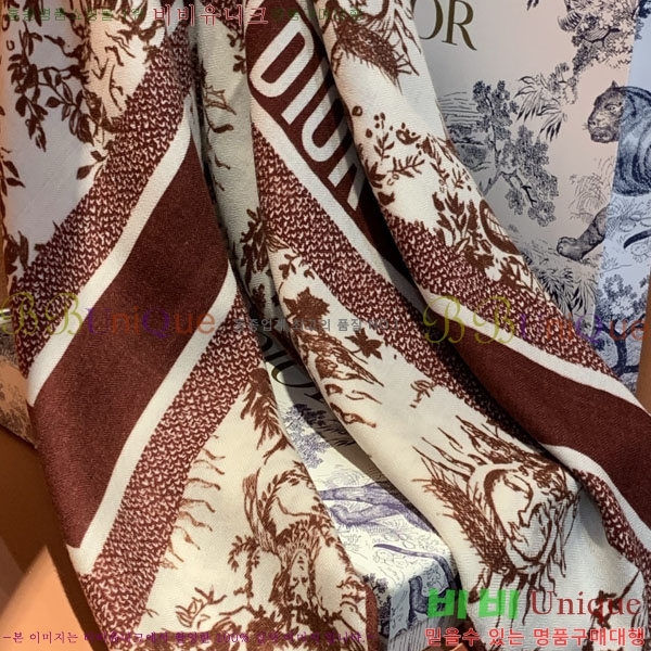 #��� ���÷�/��ī�� DW5345238-3