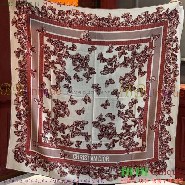 #��� ���÷�/��ī�� DW5345237