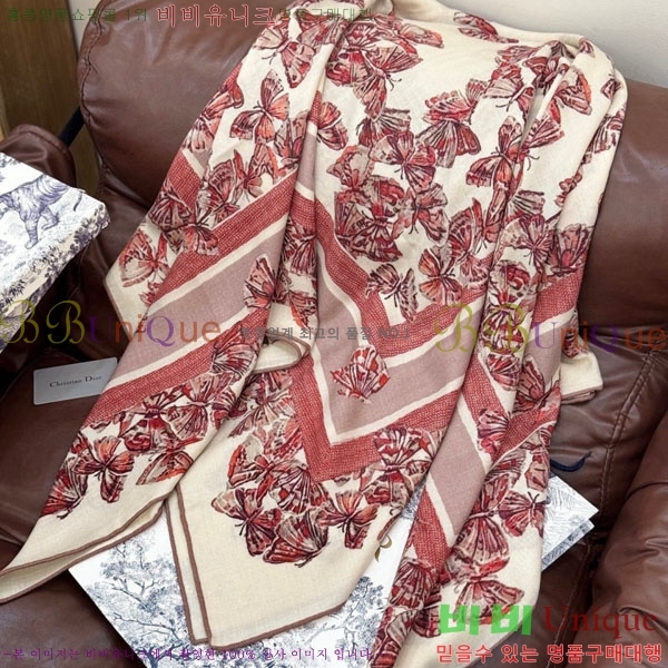 #��� ���÷�/��ī�� DW5345237