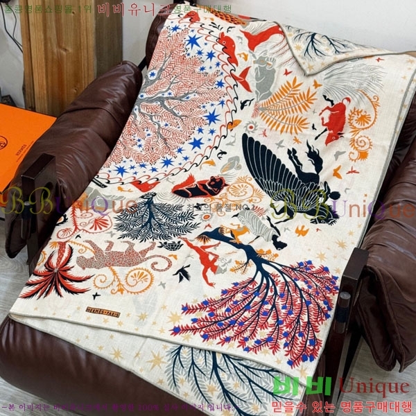 #�����޽� ���÷�/��ī�� HE362846-1