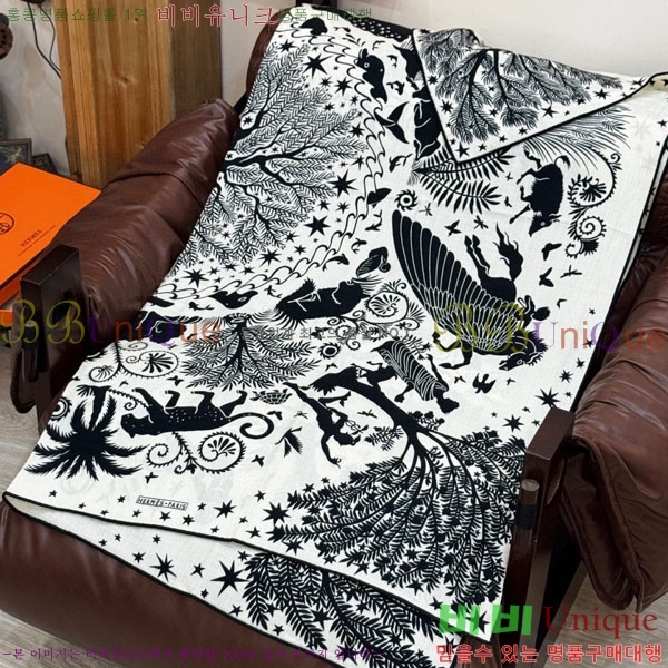 #�����޽� ���÷�/��ī�� HE362846-2