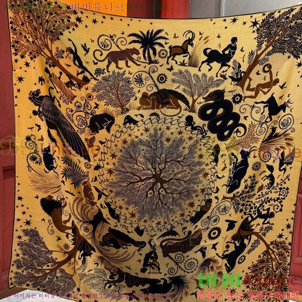 #�����޽� ���÷�/��ī�� HE362846-4