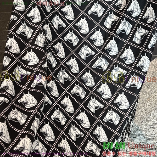 #�����޽� ���÷�/��ī�� HE362845