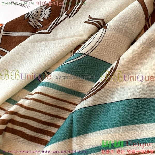 #�����޽� ���÷�/��ī�� HE362844-3