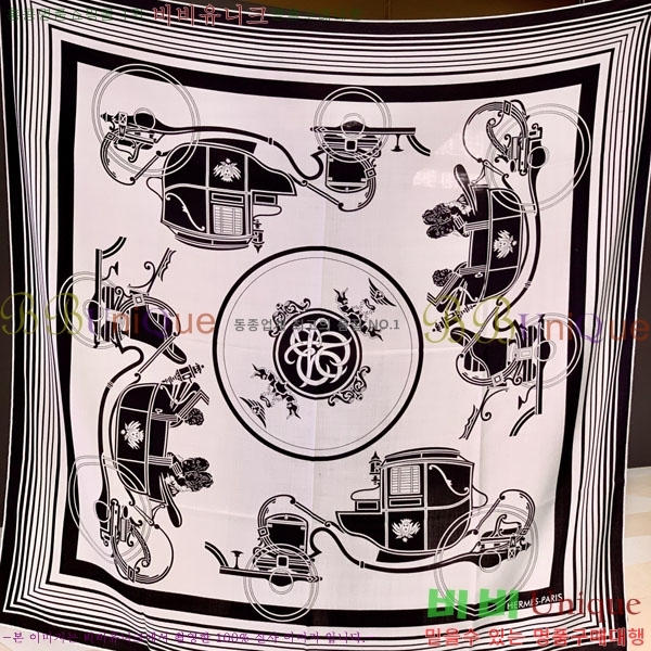 #�����޽� ���÷�/��ī�� HE362844-1