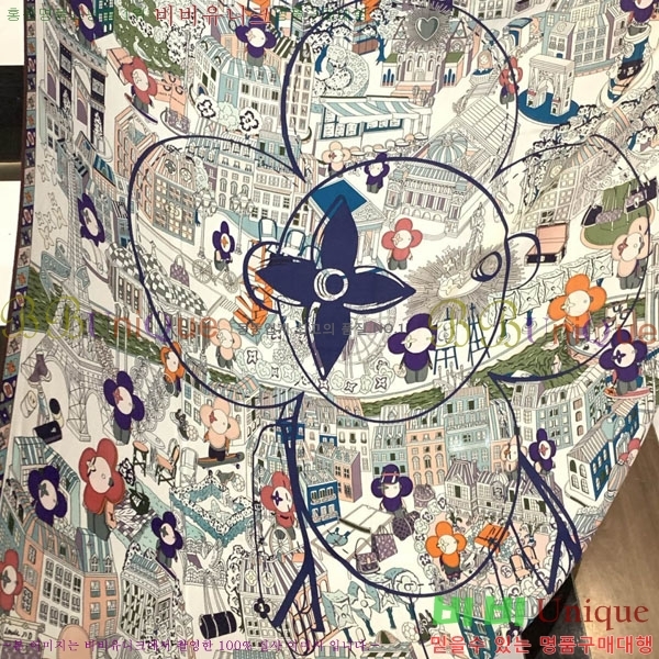 #���̺��� ���÷�/��ī�� SLV251640-4