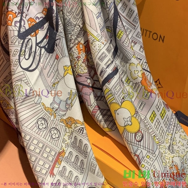 #���̺��� ���÷�/��ī�� SLV251640-1