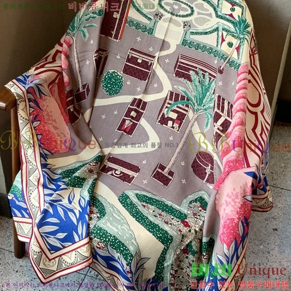 #���̺��� ���÷�/��ī�� SLV251639-1