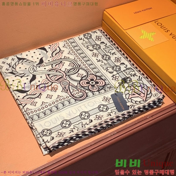 #���̺��� ���÷�/��ī�� SLV251637-3