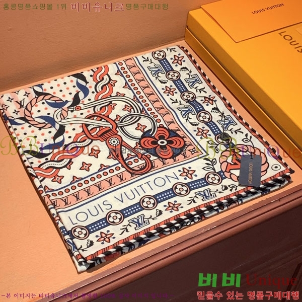 #���̺��� ���÷�/��ī�� SLV251637-1