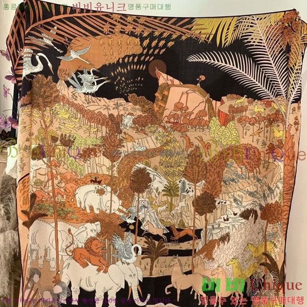 #�����޽� ���÷�/��ī�� HE362842-1