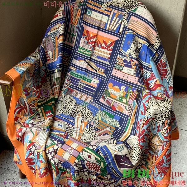 #�����޽� ���÷�/��ī�� HE362840-4