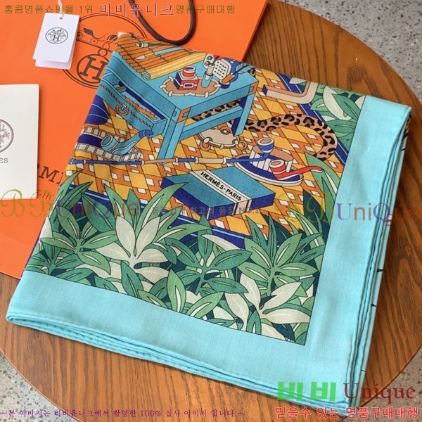 #�����޽� ���÷�/��ī�� HE362840-2