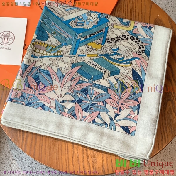 #�����޽� ���÷�/��ī�� HE362840-3