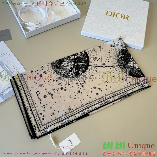 #��� ���÷�/��ī�� DW534675-1