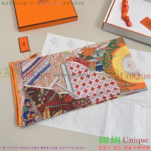 #�����޽� ���÷�/��ī�� HE362748-6