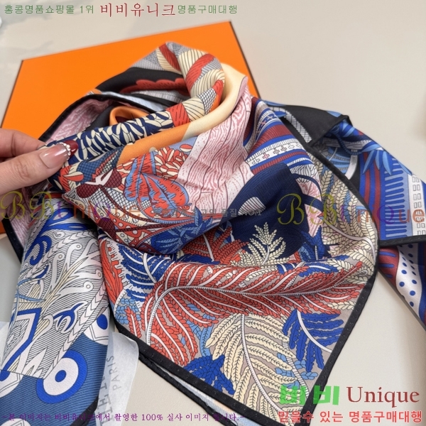 #�����޽� ���÷�/��ī�� HE362748-1