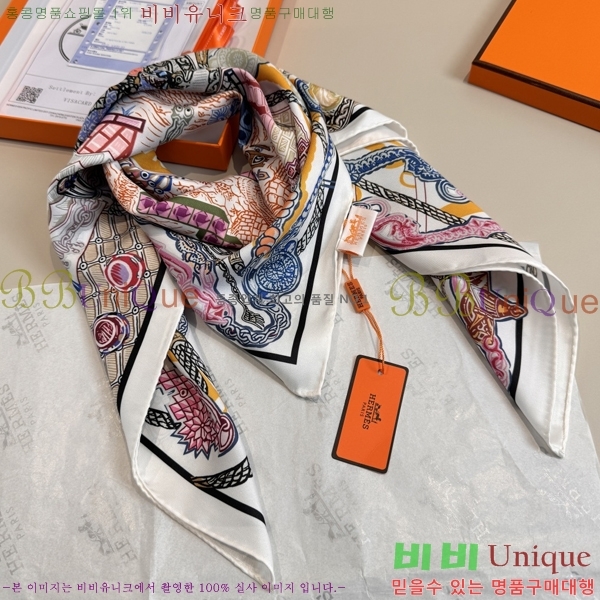 #�����޽� ���÷�/��ī�� HE362748-2