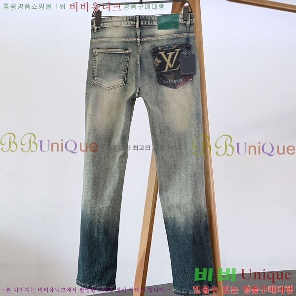 ���� ���̺��� û���� LV2411307