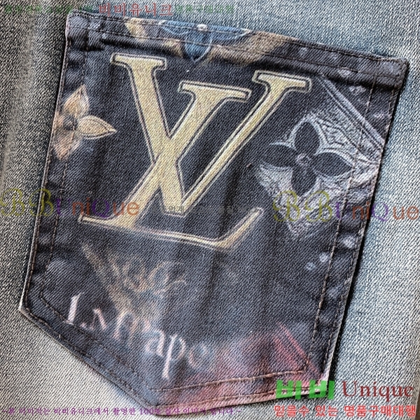 ���� ���̺��� û���� LV2411307