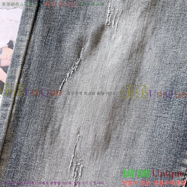 ���� ���̺��� û���� LV2411307